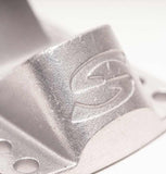 Sabre Trucks Cast 48 Baseplate (single baseplate)