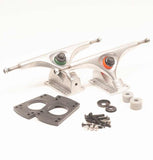 Sabre Trucks Standard 48/28 Split Set