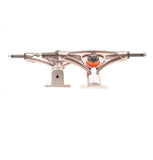 Sabre Trucks Forged 48/28 Split Set