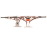 Sabre Trucks Forged 48/28 Split Set