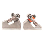 Sabre Trucks Forged 48/28 Split Set