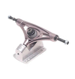 Sabre Trucks Forged Precision Mk3 28