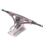 Sabre Trucks Forged Precision Mk3 28