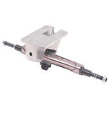 Sabre Trucks Forged Precision Mk3 28