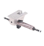 Sabre Trucks Forged Precision Mk3 28