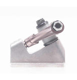 Sabre Trucks Forged Precision Mk3 28