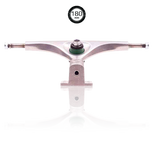 Sabre Trucks Standard 28 Truck 180mm (single truck)