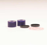 Sabre Trucks Barrel Bushing Kit