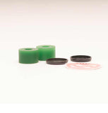 Sabre Trucks Barrel Bushing Kit