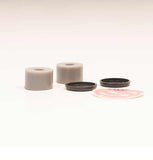 Sabre Trucks Barrel Bushing Kit