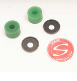 Sabre Trucks Barrel Bushing Kit