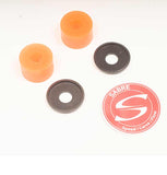 Sabre Trucks Barrel Bushing Kit