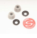 Sabre Trucks Cone/Cone Bushing Kit