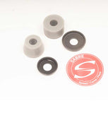 Sabre Trucks Cone/Barrel Bushing Kit