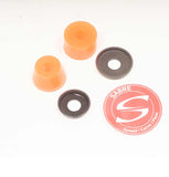 Sabre Trucks Cone/Barrel Bushing Kit
