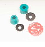 Sabre Trucks Cone/Barrel Bushing Kit