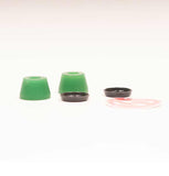 Sabre Trucks Cone/Cone Bushing Kit