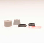 Sabre Trucks Cone/Barrel Bushing Kit