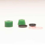 Sabre Trucks Cone/Barrel Bushing Kit