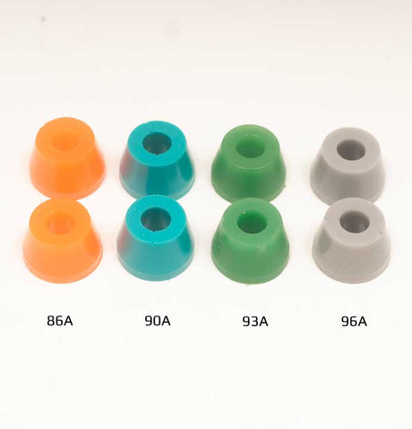 Sabre Trucks Cone/Cone Bushing Kit