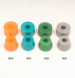 Sabre Trucks Cone/Barrel Bushing Kit