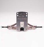 Sabre Trucks Forged Precision Mk3 28