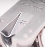 Sabre Trucks Forged Precision Mk3 28