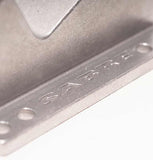 Sabre Trucks Cast 28 Baseplate (single baseplate)