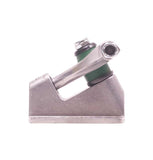 Sabre Trucks Standard 28 Truck 180mm (single truck)