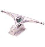 Sabre Trucks Standard 28 Truck 180mm (single truck)