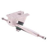 Sabre Trucks Standard 28 Truck 180mm (single truck)