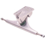 Sabre Trucks Standard 28 Truck 180mm (single truck)