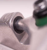 Sabre Trucks Standard 28 Truck 180mm (single truck)