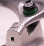 Sabre Trucks Standard 28 Truck 180mm (single truck)