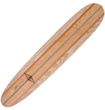 Lush Longboards Kisiwa