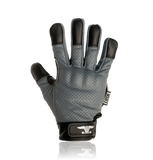 Lush Longboards GT Race Glove