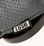 Lush Longboards GT Race Glove