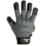 Lush Longboards GT Race Glove