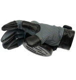 Lush Longboards GT Race Glove