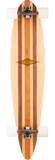 Lush Longboards Mako Classic