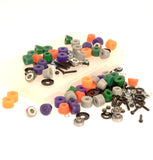 Sabre Trucks Mega Box