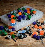 Sabre Trucks Mega Box