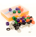 Sabre Trucks Truck Service Box
